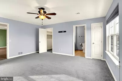 287 Thrush Drive, Hummelstown, PA 17036 - Photo 14