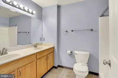 287 Thrush Drive, Hummelstown, PA 17036 - Photo 16