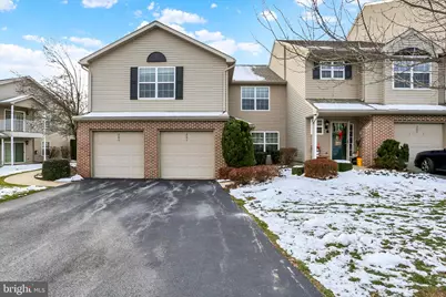 287 Thrush Drive, Hummelstown, PA 17036 - Photo 2