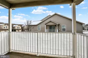 287 Thrush Dr, Hummelstown, PA 17036 - Photo 28