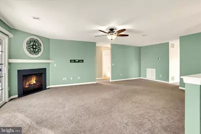 287 Thrush Drive, Hummelstown, PA 17036 - Photo 6