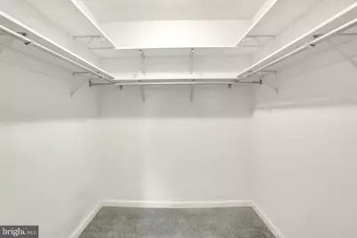 287 Thrush Drive, Hummelstown, PA 17036 - Photo 20