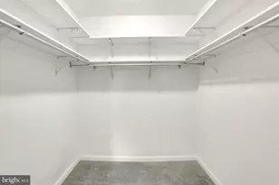 287 Thrush Dr, Hummelstown, PA 17036 - Photo 20