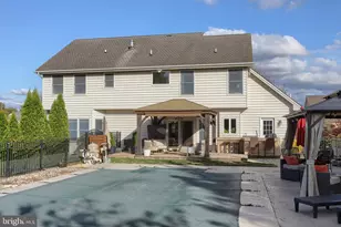 6548 Windmere Rd, Harrisburg, PA 17111 - Photo 50