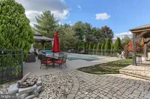 6548 Windmere Rd, Harrisburg, PA 17111 - Photo 46