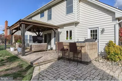 6548 Windmere Road, Harrisburg, PA 17111 - Photo 44