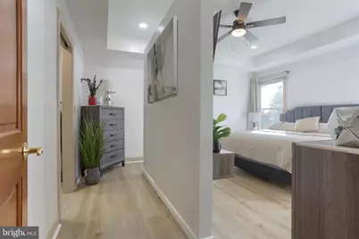 6548 Windmere Road, Harrisburg, PA 17111 - Photo 24