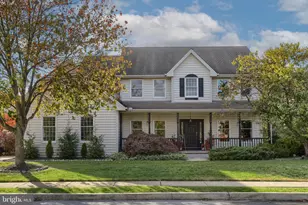 6548 Windmere Rd, Harrisburg, PA 17111 - Photo 2