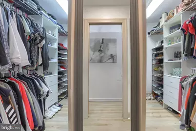 6548 Windmere Road, Harrisburg, PA 17111 - Photo 30