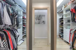 6548 Windmere Rd, Harrisburg, PA 17111 - Photo 30