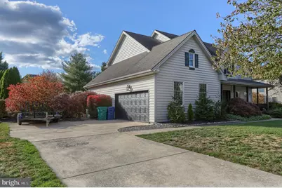 6548 Windmere Road, Harrisburg, PA 17111 - Photo 42