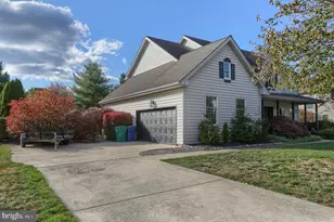 6548 Windmere Rd, Harrisburg, PA 17111 - Photo 42