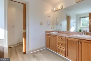 6548 Windmere Rd, Harrisburg, PA 17111 - Photo 26