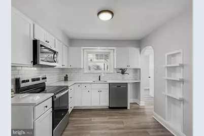 82 S Houcks Road, Harrisburg, PA 17109 - Photo 4