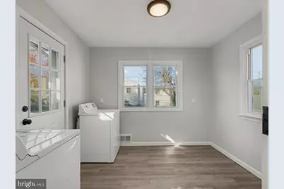 82 S Houcks Road, Harrisburg, PA 17109 - Photo 10