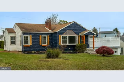 82 S Houcks Road, Harrisburg, PA 17109 - Photo 24