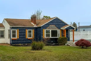 82 S Houcks Rd, Harrisburg, PA 17109 - Photo 24