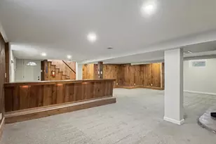 82 S Houcks Rd, Harrisburg, PA 17109 - Photo 6