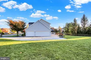 338 Deaven Rd, Harrisburg, PA 17111 - Photo 54