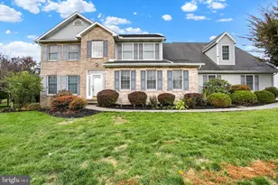 338 Deaven Rd, Harrisburg, PA 17111 - Photo 1