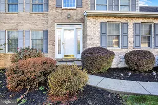 338 Deaven Rd, Harrisburg, PA 17111 - Photo 8