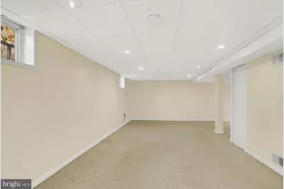 338 Deaven Road, Harrisburg, PA 17111 - Photo 44