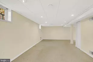 338 Deaven Rd, Harrisburg, PA 17111 - Photo 44