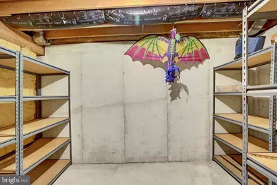 338 Deaven Road, Harrisburg, PA 17111 - Photo 50