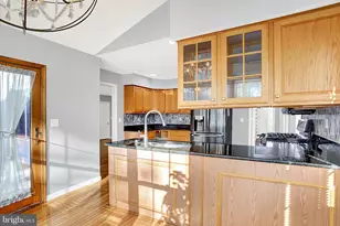 338 Deaven Rd, Harrisburg, PA 17111 - Photo 18