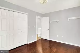 338 Deaven Rd, Harrisburg, PA 17111 - Photo 28