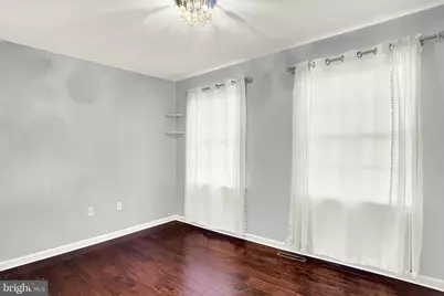 338 Deaven Road, Harrisburg, PA 17111 - Photo 34