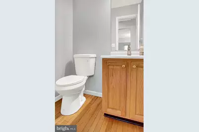 338 Deaven Road, Harrisburg, PA 17111 - Photo 26