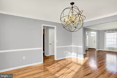 338 Deaven Road, Harrisburg, PA 17111 - Photo 14