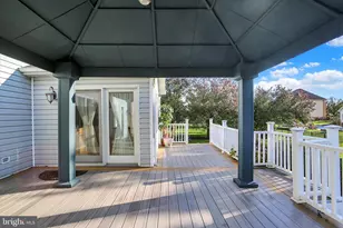 338 Deaven Rd, Harrisburg, PA 17111 - Photo 60