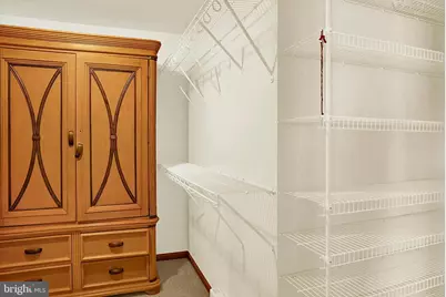 338 Deaven Road, Harrisburg, PA 17111 - Photo 40