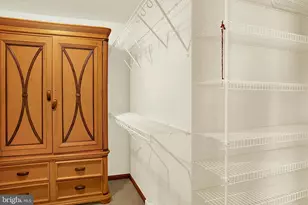 338 Deaven Rd, Harrisburg, PA 17111 - Photo 40