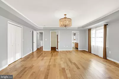 338 Deaven Road, Harrisburg, PA 17111 - Photo 38