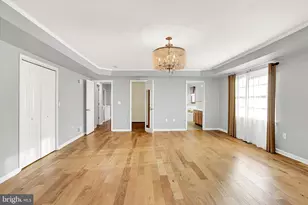 338 Deaven Rd, Harrisburg, PA 17111 - Photo 38