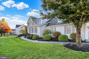 338 Deaven Rd, Harrisburg, PA 17111 - Photo 2