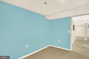 338 Deaven Rd, Harrisburg, PA 17111 - Photo 48