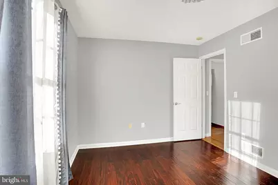 338 Deaven Road, Harrisburg, PA 17111 - Photo 30
