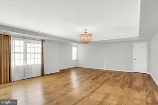 338 Deaven Rd, Harrisburg, PA 17111 - Photo 36