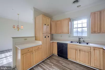 130 Leonard Lane, Harrisburg, PA 17111 - Photo 14