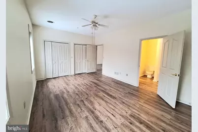 130 Leonard Lane, Harrisburg, PA 17111 - Photo 22