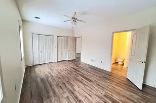 130 Leonard Ln, Harrisburg, PA 17111 - Photo 22