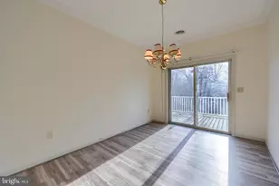 130 Leonard Ln, Harrisburg, PA 17111 - Photo 8