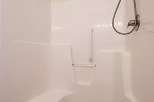 130 Leonard Ln, Harrisburg, PA 17111 - Photo 20