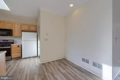 130 Leonard Lane, Harrisburg, PA 17111 - Photo 12