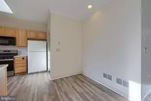 130 Leonard Ln, Harrisburg, PA 17111 - Photo 12