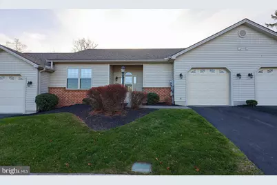 130 Leonard Lane, Harrisburg, PA 17111 - Photo 1